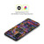 Jumbie Art Gods and Goddesses Vishnu Soft Gel Case for Samsung Galaxy S24+ 5G