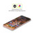 Jumbie Art Gods and Goddesses Ganesha Soft Gel Case for Xiaomi 12T 5G / 12T Pro 5G / Redmi K50 Ultra 5G