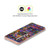 Jumbie Art Gods and Goddesses Vishnu Soft Gel Case for Xiaomi 12T 5G / 12T Pro 5G / Redmi K50 Ultra 5G