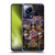 Jumbie Art Gods and Goddesses Horus Soft Gel Case for Xiaomi 13 Lite 5G