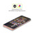 Jumbie Art Gods and Goddesses Horus Soft Gel Case for Xiaomi 13 Lite 5G
