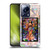 Jumbie Art Gods and Goddesses Saraswatti Soft Gel Case for Xiaomi 13 Lite 5G