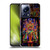 Jumbie Art Gods and Goddesses Pavarti Soft Gel Case for Xiaomi 13 Lite 5G