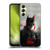 The Batman Posters Unmask The Truth Soft Gel Case for Samsung Galaxy A24 4G / Galaxy M34 5G