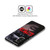 The Batman Posters Close Up Soft Gel Case for Samsung Galaxy M54 5G