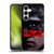 The Batman Posters Close Up Soft Gel Case for Samsung Galaxy S24 5G