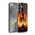 The Batman Posters Group Soft Gel Case for Samsung Galaxy S24+ 5G & MagSafe