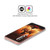 The Batman Posters Group Soft Gel Case for Xiaomi 12T 5G / 12T Pro 5G / Redmi K50 Ultra 5G