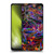 Jumbie Art Visionary Dragon Soft Gel Case for Motorola Moto G73 5G