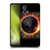 Jumbie Art Visionary Eclipse Soft Gel Case for Motorola Moto G73 5G