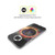 Jumbie Art Visionary Eclipse Soft Gel Case for Motorola Moto G73 5G