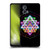 Jumbie Art Visionary Sri Yantra Soft Gel Case for Motorola Moto G73 5G