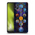 Jumbie Art Visionary Tree Of Life Soft Gel Case for Motorola Moto G73 5G