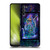 Jumbie Art Visionary Aquarius Soft Gel Case for Motorola Moto G82 5G