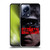 The Batman Posters Close Up Soft Gel Case for Xiaomi 13 Lite 5G