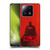 The Batman Posters Red Rain Soft Gel Case for Xiaomi 13 Pro 5G