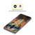 Jumbie Art Visionary Owl Soft Gel Case for OnePlus 11 5G