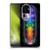 Jumbie Art Visionary Chakras Soft Gel Case for OPPO Reno10 Pro+