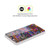 Jumbie Art Visionary Dragon Soft Gel Case for OPPO Reno10 Pro+