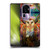 Jumbie Art Visionary Owl Soft Gel Case for OPPO Reno10 Pro+