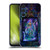 Jumbie Art Visionary Aquarius Soft Gel Case for Samsung Galaxy A15