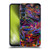 Jumbie Art Visionary Dragon Soft Gel Case for Samsung Galaxy A15