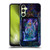 Jumbie Art Visionary Aquarius Soft Gel Case for Samsung Galaxy A24 4G / Galaxy M34 5G