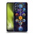 Jumbie Art Visionary Tree Of Life Soft Gel Case for Samsung Galaxy M54 5G