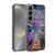 Jumbie Art Visionary Alien Soft Gel Case for Samsung Galaxy S24 5G & MagSafe