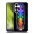 Jumbie Art Visionary Chakras Soft Gel Case for Samsung Galaxy S24 5G