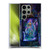 Jumbie Art Visionary Aquarius Soft Gel Case for Samsung Galaxy S24 Ultra 5G