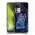 Jumbie Art Visionary Aquarius Soft Gel Case for Xiaomi 12T 5G / 12T Pro 5G / Redmi K50 Ultra 5G
