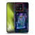 Jumbie Art Visionary Aquarius Soft Gel Case for Xiaomi 13 5G