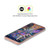 Jumbie Art Visionary Alien Soft Gel Case for Xiaomi 13 5G