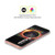 Jumbie Art Visionary Eclipse Soft Gel Case for Xiaomi 13 5G
