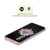 Jumbie Art Visionary Sri Yantra Soft Gel Case for Xiaomi 13 5G