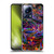 Jumbie Art Visionary Dragon Soft Gel Case for Xiaomi 13 Lite 5G