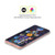Jumbie Art Visionary Tree Of Life Soft Gel Case for Xiaomi 13 Lite 5G