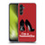 Sex and The City: Television Series Characters I'm A Samantha Soft Gel Case for Samsung Galaxy A05s