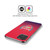 Arsenal FC Crest 2 Fade Soft Gel Case for Apple iPhone 13 Mini