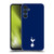 Tottenham Hotspur F.C. Badge Small Cockerel Soft Gel Case for Samsung Galaxy A15