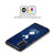 Tottenham Hotspur F.C. Badge Distressed Soft Gel Case for Samsung Galaxy M14 5G