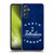 Tottenham Hotspur F.C. Badge North London Soft Gel Case for Samsung Galaxy M54 5G
