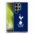 Tottenham Hotspur F.C. Badge Cockerel Soft Gel Case for Samsung Galaxy S24 Ultra 5G
