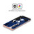 Tottenham Hotspur F.C. Badge Marble Soft Gel Case for Xiaomi 12T 5G / 12T Pro 5G / Redmi K50 Ultra 5G