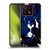 Tottenham Hotspur F.C. Badge Marble Soft Gel Case for Xiaomi 13 5G