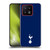 Tottenham Hotspur F.C. Badge Small Cockerel Soft Gel Case for Xiaomi 13 5G