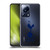Tottenham Hotspur F.C. Badge Blue Cockerel Soft Gel Case for Xiaomi 13 Lite 5G