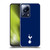 Tottenham Hotspur F.C. Badge Small Cockerel Soft Gel Case for Xiaomi 13 Lite 5G