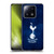 Tottenham Hotspur F.C. Badge Distressed Soft Gel Case for Xiaomi 13 Pro 5G